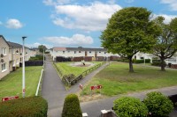 Images for Redcraigs, Kirkcaldy, Kirkcaldy, KY2 6UG