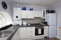 Images for Branning Court, Kirkcaldy, Kirkcaldy, KY1 2PD