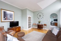 Images for Branning Court, Kirkcaldy, Kirkcaldy, KY1 2PD