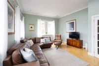 Images for Branning Court, Kirkcaldy, Kirkcaldy, KY1 2PD