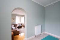 Images for Branning Court, Kirkcaldy, Kirkcaldy, KY1 2PD