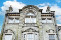 Images for Branning Court, Kirkcaldy, Kirkcaldy, KY1 2PD