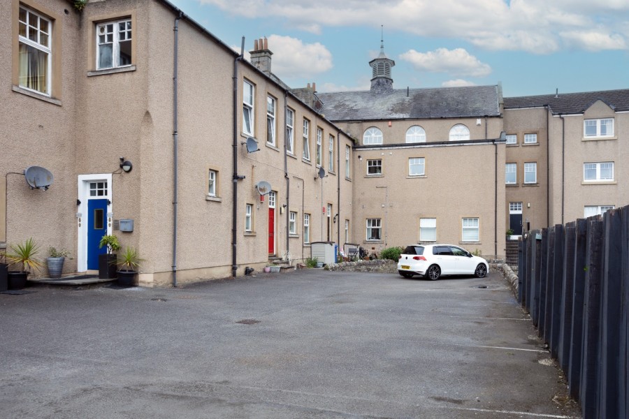 Images for Branning Court, Kirkcaldy, Kirkcaldy, KY1 2PD EAID:20 BID: