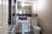 Images for Branning Court, Kirkcaldy, Kirkcaldy, KY1 2PD