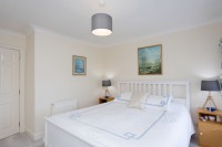 Images for Branning Court, Kirkcaldy, Kirkcaldy, KY1 2PD