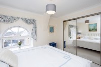 Images for Branning Court, Kirkcaldy, Kirkcaldy, KY1 2PD