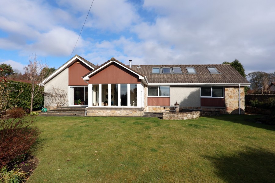 Images for Prestonhall Road, , Glenrothes, KY7 5RL EAID:20 BID: