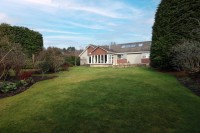 Images for Prestonhall Road, , Glenrothes, KY7 5RL