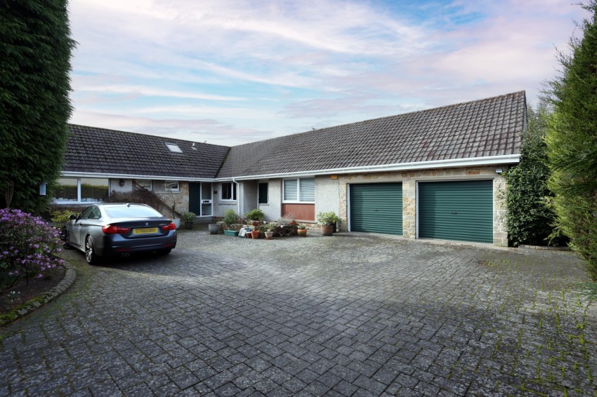 Images for Prestonhall Road, , Glenrothes, KY7 5RL EAID:20 BID: