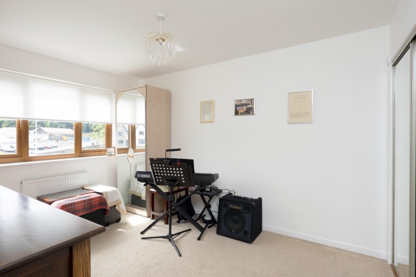 Images for Newton Place, Kirkcaldy, East Wemyss, KY1 4BW EAID:20 BID: