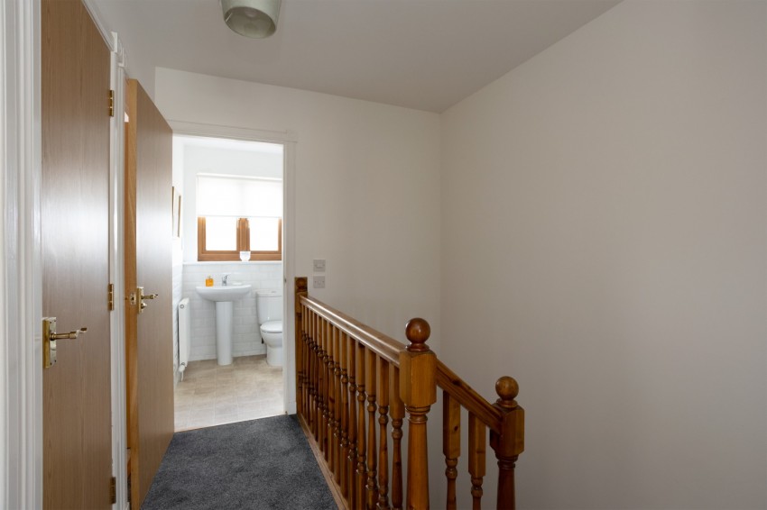 Images for Newton Place, Kirkcaldy, East Wemyss, KY1 4BW EAID:20 BID: