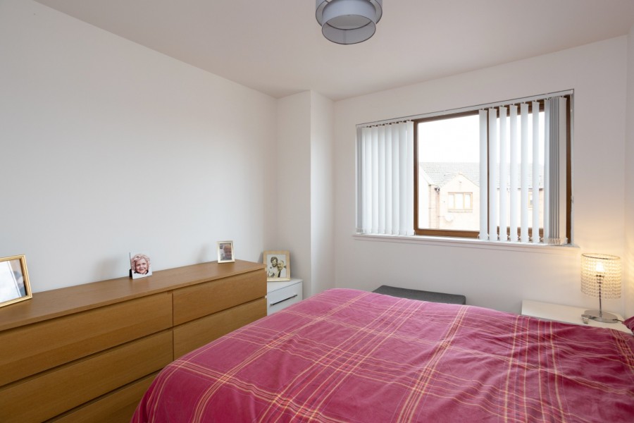 Images for Newton Place, Kirkcaldy, East Wemyss, KY1 4BW EAID:20 BID: