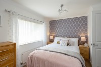 Images for Woodlands Way, , Kirkcaldy, KY1 3ND