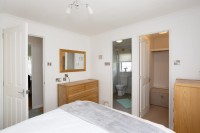 Images for Woodlands Way, , Kirkcaldy, KY1 3ND