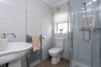 Images for Woodlands Way, , Kirkcaldy, KY1 3ND