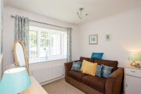 Images for Woodlands Way, , Kirkcaldy, KY1 3ND