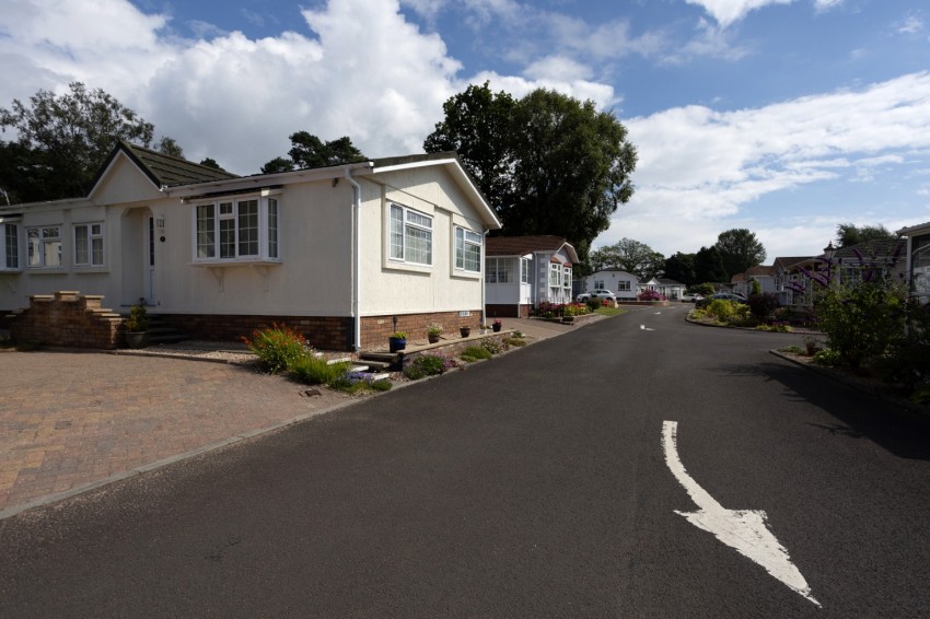 Images for Woodlands Way, , Kirkcaldy, KY1 3ND EAID:20 BID: