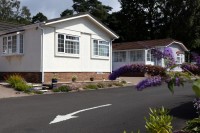 Images for Woodlands Way, , Kirkcaldy, KY1 3ND