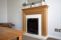 Images for Woodlands Way, , Kirkcaldy, KY1 3ND