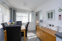 Images for Woodlands Way, , Kirkcaldy, KY1 3ND