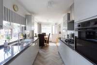 Images for Woodlands Way, , Kirkcaldy, KY1 3ND