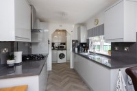 Images for Woodlands Way, , Kirkcaldy, KY1 3ND