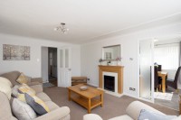 Images for Woodlands Way, , Kirkcaldy, KY1 3ND