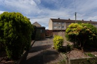 Images for Cramond Gardens, , Kirkcaldy, KY2 6DN