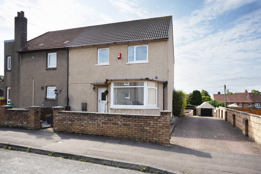 Images for Chestnut Avenue, , Kirkcaldy, KY1 2LS EAID:20 BID: