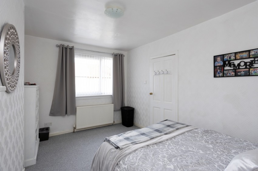 Images for Chestnut Avenue, , Kirkcaldy, KY1 2LS EAID:20 BID: