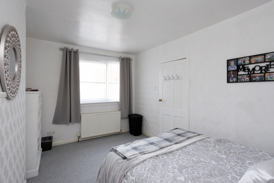 Images for Chestnut Avenue, , Kirkcaldy, KY1 2LS EAID:20 BID: