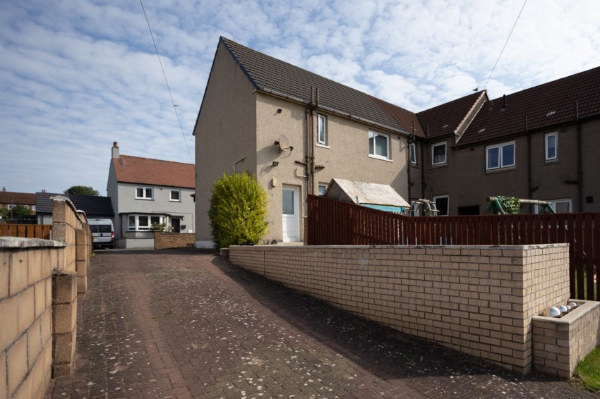 Images for Chestnut Avenue, , Kirkcaldy, KY1 2LS EAID:20 BID: