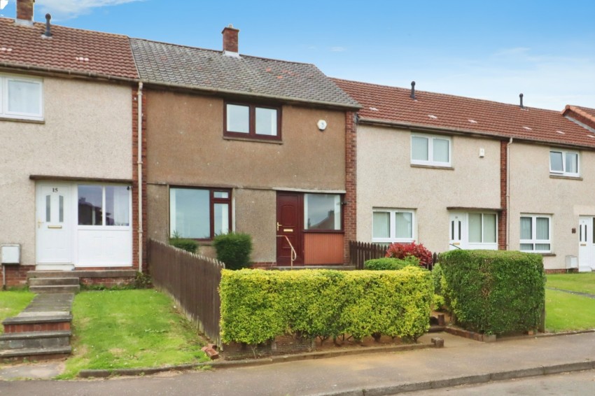 Images for St Fillans Road, , Kirkcaldy, KY2 6LT EAID:20 BID: