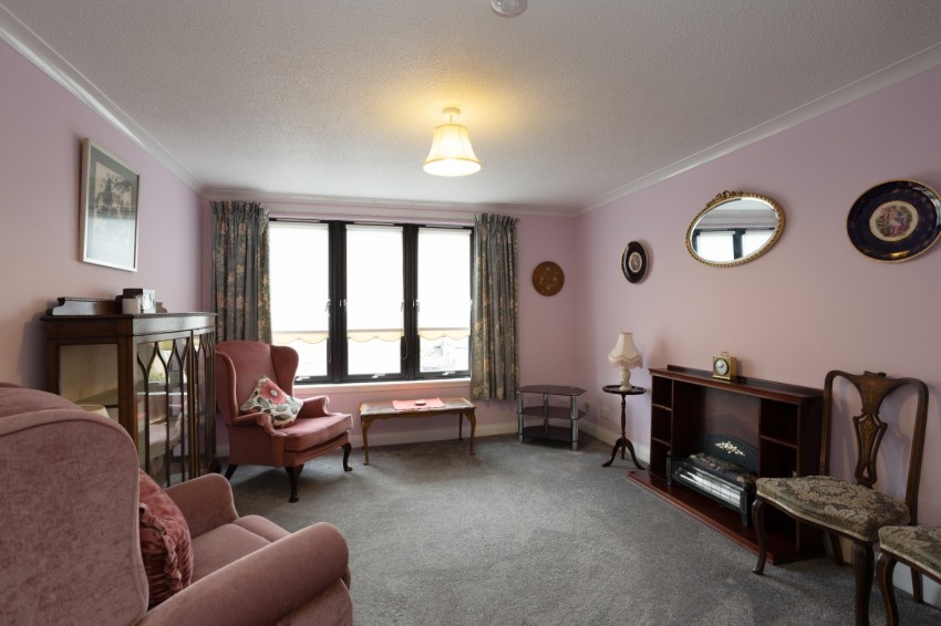 Images for Rosebery Court, , Kirkcaldy, KY1 1DG EAID:20 BID: