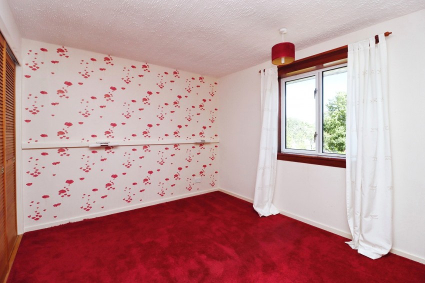 Images for Barnton Place, , Glenrothes, KY6 2PT EAID:20 BID: