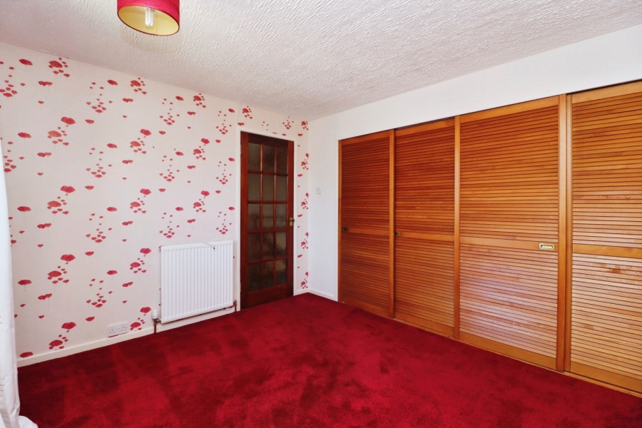 Images for Barnton Place, , Glenrothes, KY6 2PT EAID:20 BID: