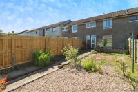 Images for Barnton Place, , Glenrothes, KY6 2PT