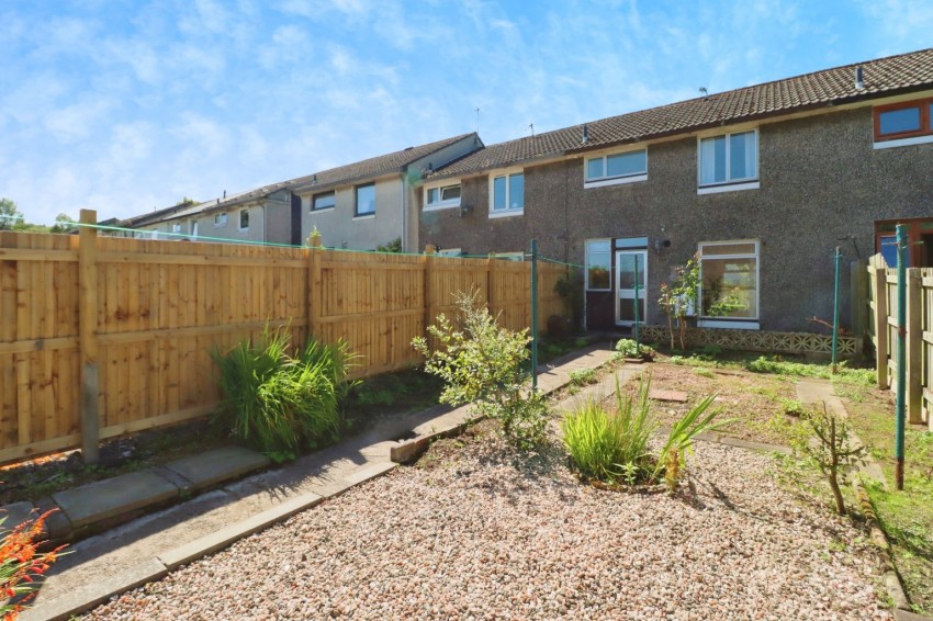 Images for Barnton Place, , Glenrothes, KY6 2PT EAID:20 BID: