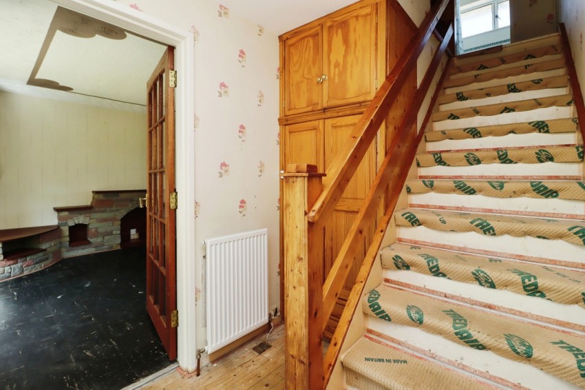 Images for Barnton Place, , Glenrothes, KY6 2PT EAID:20 BID: