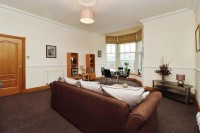 Images for Osborne House, , Kirkcaldy, KY1 1XE