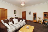 Images for Osborne House, , Kirkcaldy, KY1 1XE