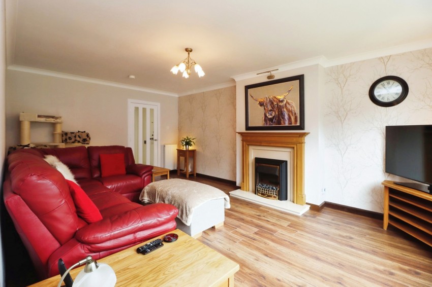 Images for Dunnottar Place, , Kirkcaldy, KY2 5YX EAID:20 BID: