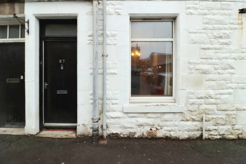 Images for Somerville Street, , Burntisland, KY3 9DG EAID:20 BID: