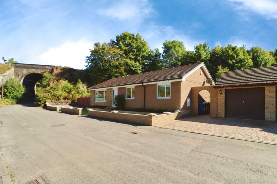 Images for Northall Road, , Markinch, KY7 6JR EAID:20 BID: