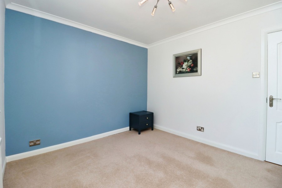 Images for Northall Road, , Markinch, KY7 6JR EAID:20 BID: