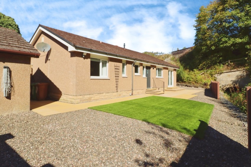 Images for Northall Road, , Markinch, KY7 6JR EAID:20 BID: