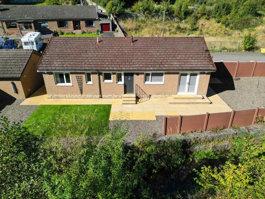 Images for Northall Road, , Markinch, KY7 6JR EAID:20 BID: