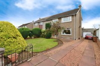 Images for Cairngorm Crescent, , Kirkcaldy, KY2 5RG