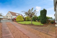 Images for Cairngorm Crescent, , Kirkcaldy, KY2 5RG