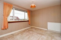 Images for Cairngorm Crescent, , Kirkcaldy, KY2 5RG